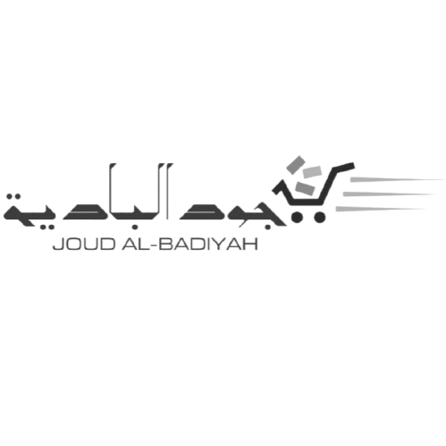 مؤسسة جود البادية